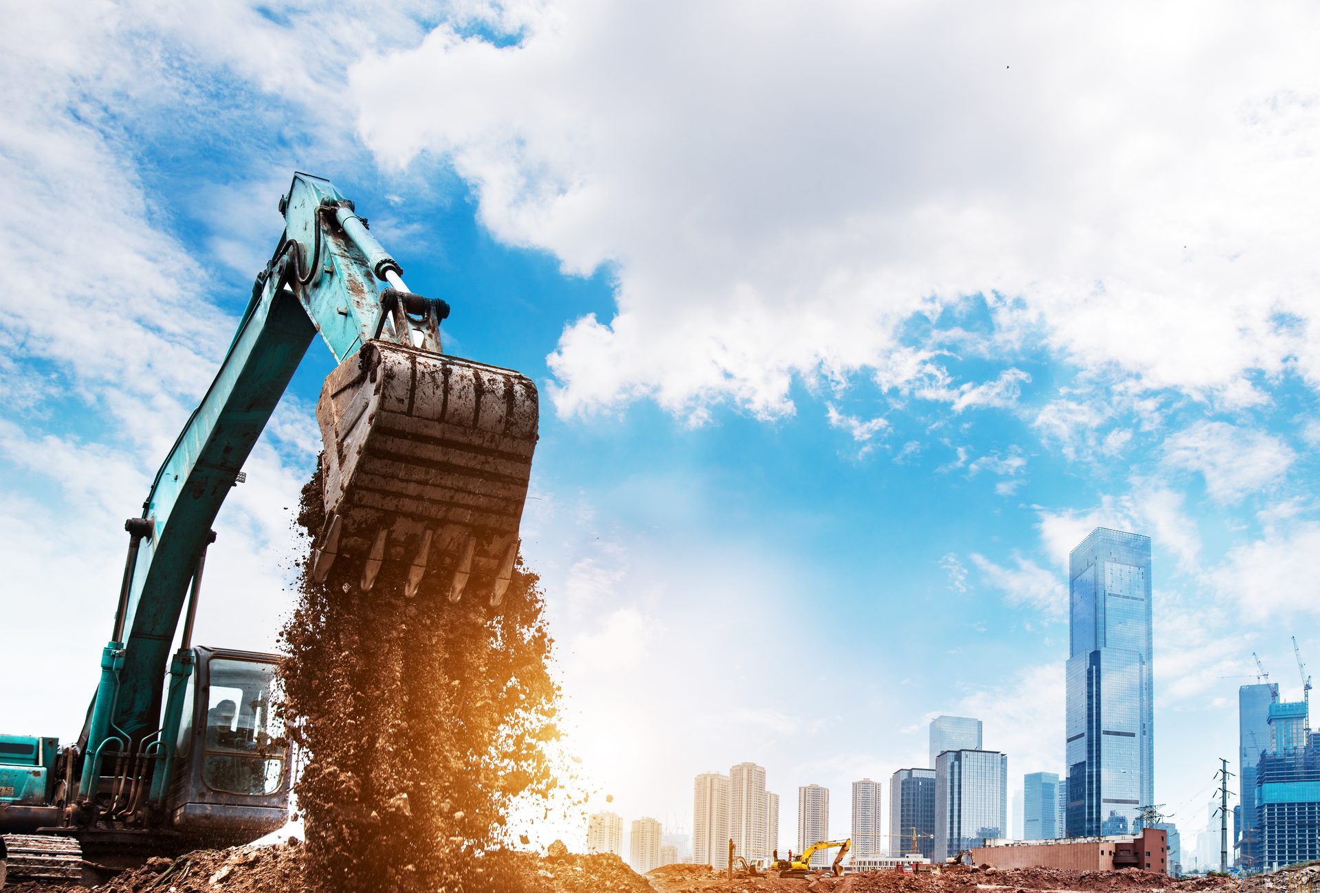Reliable Property Management